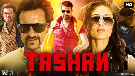 talpakan full movie|TAHAAN Full Movie .